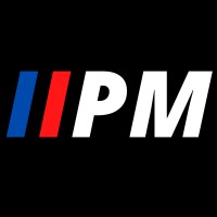 Pullerman LLC logo - Similar company to Sidewalk Radios