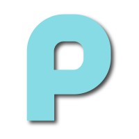 PREFIXER 🌐 logo - Similar company to Monthly Visuals