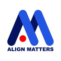 Align Matters B.V. logo - Similar company to Edumeijsch