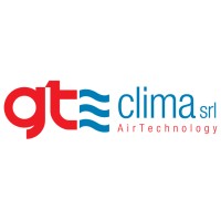 G.T. Clima S.r.l. logo - Similar company to Bmg Elettric S.R.L.