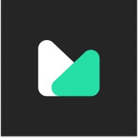 Maganda Loyalty logo - Similar company to Mughoot