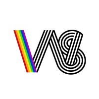 Weigh Station logo - Similar company to Organizzatessen