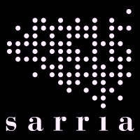 Sarria - Credit Opportunities logo - Similar company to Bozzy