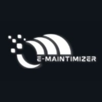 E-Maintimizer logo - Similar company to Maintimizer