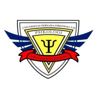 BEM Fakultas Psikologi UPI Y.A.I logo - Similar company to Ngabarinaja_Id