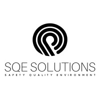 SQE Solutions logo - Similar company to Hexeis