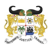 Mission Permanente du Bénin auprès des Nations Unies à Genève logo - Similar company to Etudiants En Confinement