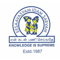 National Model Group of Schools logo - Similar company to Arcomms