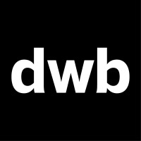 donnerwetterblitz GmbH logo - Similar company to Medius Ag