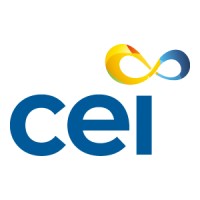 Colégio CEI logo - Similar company to Senai-Rn
