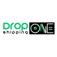 DropShipping.One logo - Similar company to Four Point Distribution