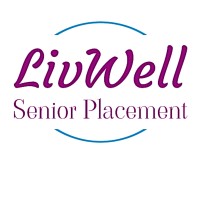 LivWell Senior Placement logo - Similar company to Neighborly Senior Placement