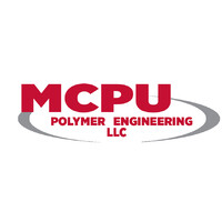 MCPU POLYMER ENGINEERING LLC logo - Similar company to Insulation Point Limited