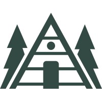 Amenities Health logo - Similar company to Zenithal Capital