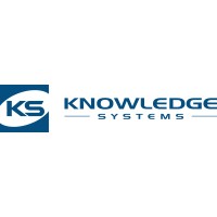 Knowledge Systems, LLC logo - Similar company to Publimagic S.A.