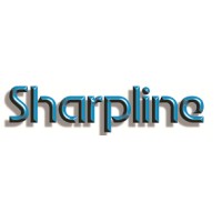 Sharpline Stainless Steel Pvt. Ltd logo - Similar company to Caterbuild