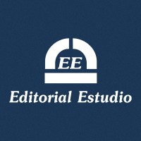 Editorial Estudio logo - Similar company to Galerna Libros