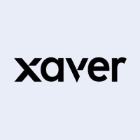 Xaver logo - Similar company to Luko (Ex-Coya)