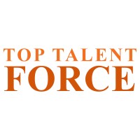 Top Talent Force logo - Similar company to Boon Technologies