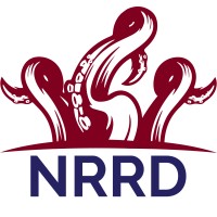 National Resilience Research and Development (NRRD) Group logo - Similar company to 4 Aussie Heroes Foundation Limited
