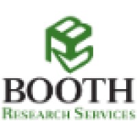 Booth Research Services