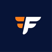 FlyFlat logo - Similar company to Revamply