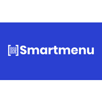 Smartmenu logo - Similar company to Ats Tech Solution, S.R.L