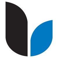 Broadview Homes logo - Similar company to Streetside Developments Calgary