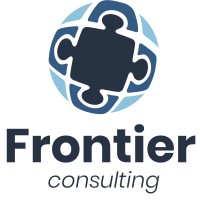 Frontier Consulting (Tripod International) logo - Similar company to Frontier Consulting