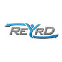Reyrd