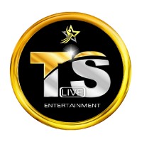 TS Entertainments logo - Similar company to Xponents Ventures