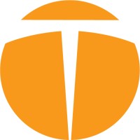 Triumph Housing Management logo - Similar company to Kova Companies, Llc