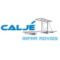 Caljé Infra Advies logo - Similar company to Total Wall