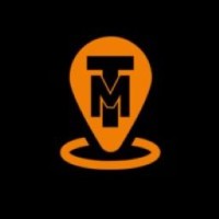 Touchpoint Media GmbH logo - Similar company to Touchpoint Media, Inc.