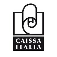 Caissa Italia editore logo - Similar company to Educademi
