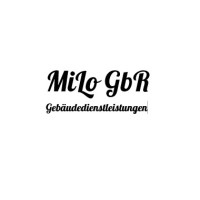 MiLo GbR Gebäudedienstleistungen logo - Similar company to Services Cologne