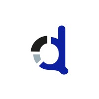 Datara logo - Similar company to Datara