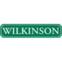 The Wilkinson Partnership
