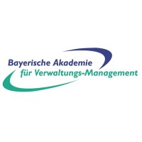 Bayerische Akademie für Verwaltungs-Management GmbH logo - Similar company to Markt Oberstdorf