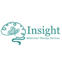 Insight: Behavior Therapy Services logo - Similar company to Fourcornernetwork