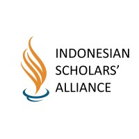 Yayasan Aliansi Cendekiawan Indonesia Thailand (INSCHOOL) logo - Similar company to Yayasan Pendidikan Bhakti Pos Indonesia (Ypbpi)