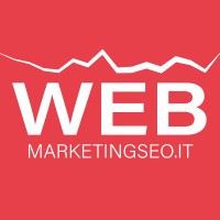 Agenzia Web Marketing Seo logo - Similar company to Pringo Group