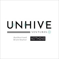 Unhive Ventures LLP logo - Similar company to Wolkano