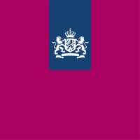 DigiToegankelijk logo - Similar company to Accessibility Foundation