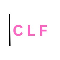 The Colin Love Foundation logo - Similar company to Experience Engineering
