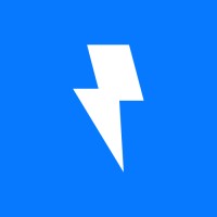 Life Strong logo - Similar company to Cellular Store