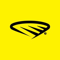Cycra Inc. logo - Similar company to Leroy Plastics, Inc.
