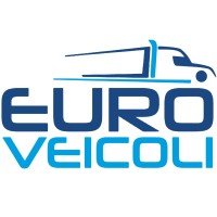 Euroveicoli S.p.A. logo - Similar company to Maurelli S.P.A.