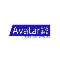 Avatar Lifescience (Pvt) Ltd logo - Similar company to Lifecare Biotech (Pvt) Ltd (Sri Lanka)