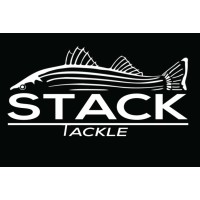 Stack Tackle LLC logo - Similar company to Malosi Studio